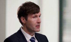 Мартин Хельме призвал провести внеочередные выборы