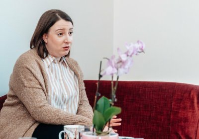 Бешкина: ни одного нарушения не подтверждено