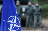 Эстония ждет вступления Финляндии и Швеции в НАТО