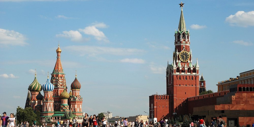 Разведка США назвала главной военной угрозой не Россию, - Reuters
