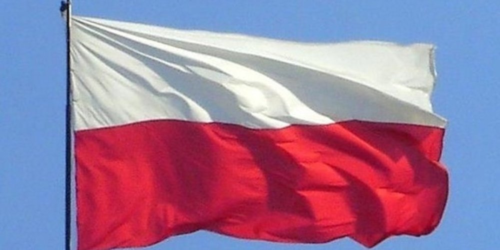 В Польше вызвались создать коалицию стран для запрета выдачи виз россиянам
