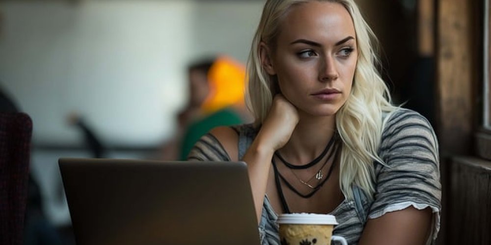 Swedbank: неофициальная работа уменьшает будущую пенсию молодёжи