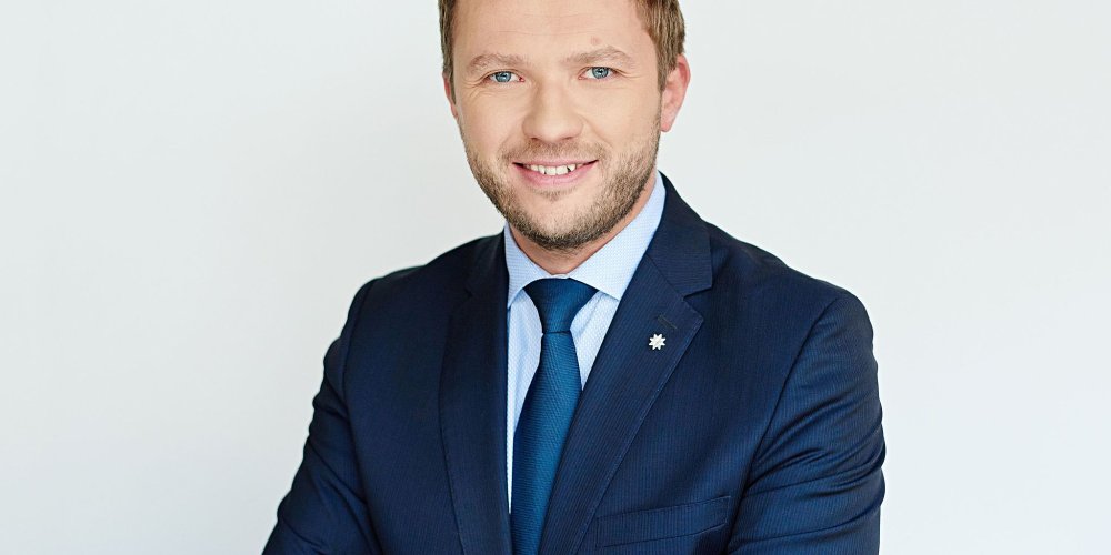 Margus Tsahkna