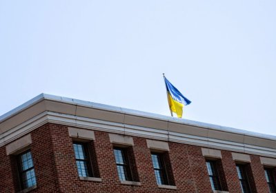В США заблокировали дополнительные $300 миллионов на помощь Украине: в чем причина