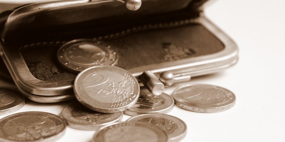 Инфляция съедает деньги: куда вкладывать сбережения?