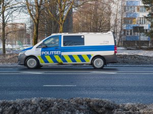 Проверки на дорогах в апреле: 2669 случаев превышения скорости