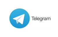 В Бразилии решили заблокировать Telegram