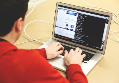 Неизвестный хакер изменил оценки в компьютере учебного заведения