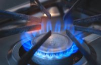 Живущие в Болгарии россияне назвали отключение газа «фигней»