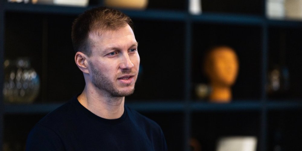 Ragnar Klavan
