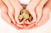 Пособия, на которые имеют право беженцы