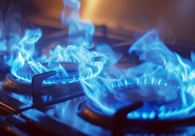 Рост цен на газ: чем это обусловлено и чего ждать клиентам?