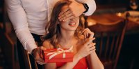 Красиво жить и не платить: как устроена психология «тарелочниц»