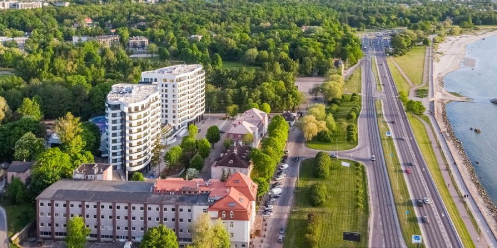 Liven: покупатели жилья стали более избирательными
