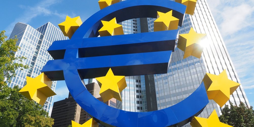 Европейский центробанк не изменил процентные ставки
