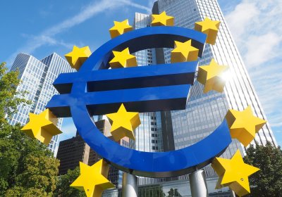 Европейский центробанк не изменил процентные ставки