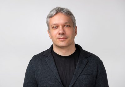 Центристы предложили два законопроекта об освобождении от автоналога