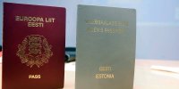 Фонд интеграции приглашает заинтересованных в гражданстве Эстонии на инфочасы