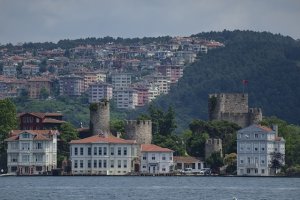 Новые правила сдачи жилья туристам в Турции приведут к росту цен на 30-35%