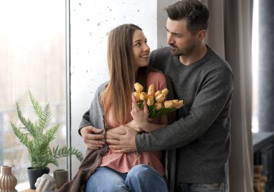 Гороскоп на 12— 18 мая 2025 года: шумные вечеринки – Львам, романтика – для Рыб!
