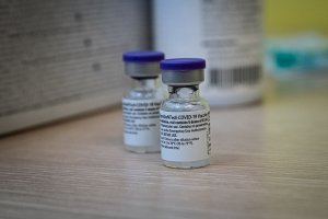 Суд аннулировал решения о выплате компенсаций отказавшимся от вакцины военнослужащим