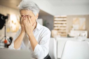 Ущерб на 6700 евро: мошенник представился сотрудником Налогового департамента