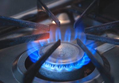 А у нас в квартире газ: какой пакет газа выгоднее в зимний период?