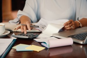Swedbank: за 3 года 28% жителей Эстонии понесли непредвиденные расходы