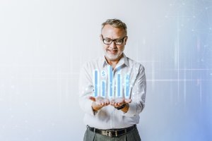 Подписка на облигации ЭР увеличила объем эмиссии в четыре раза