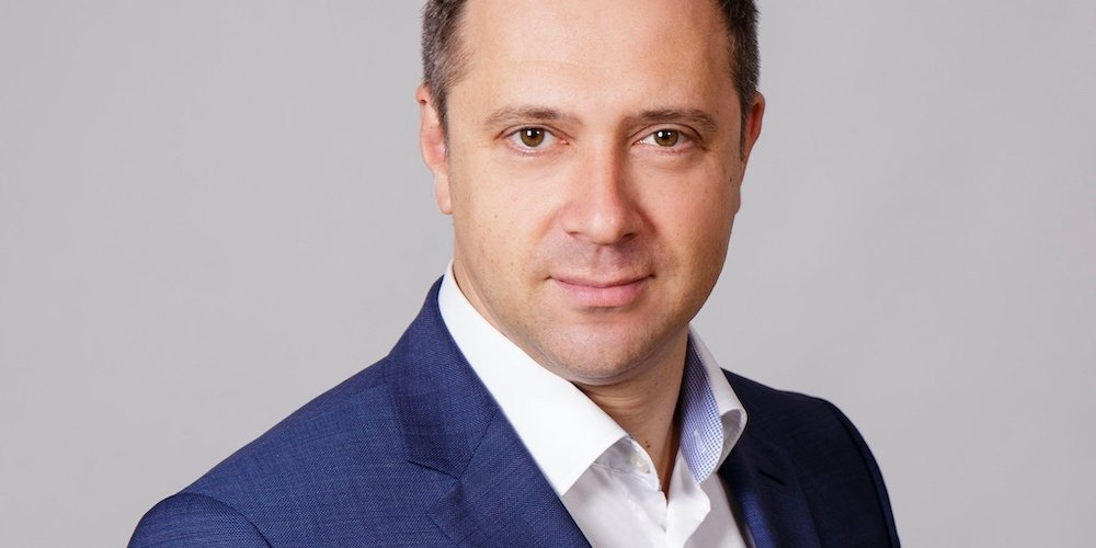 Вадим Белобровцев, депутат Рийгикогу, Центристская партия