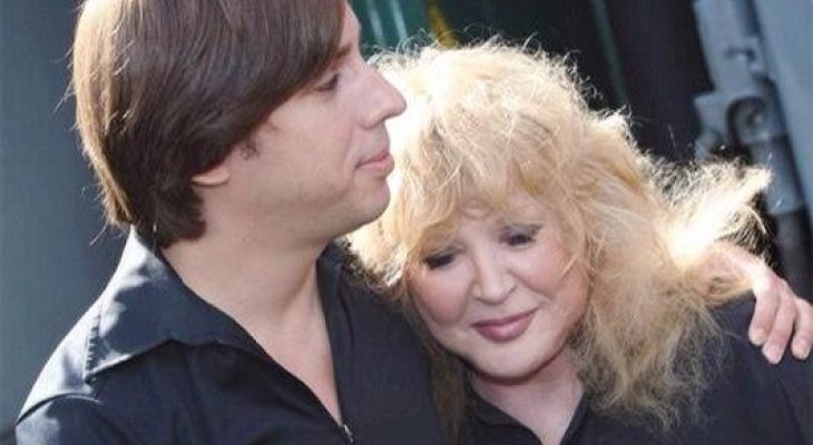 Уехавший Максим Галкин объяснился: &quot;Боюсь потерять совесть&quot;