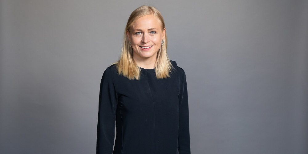 Elina Valtonen