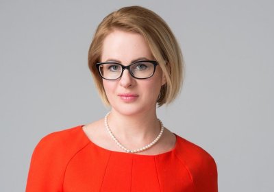 Мария Юферева-Скуратовски: законопроект под кодовым названием «назад в 90-е»