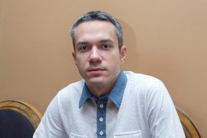 Коробейник: автоналог сильнее всего ударит по сельским жителям
