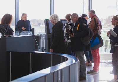 Ryanair готовит важное нововведение для пассажиров
