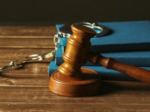 В Испании начался суд над самым титулованным футболистом мира