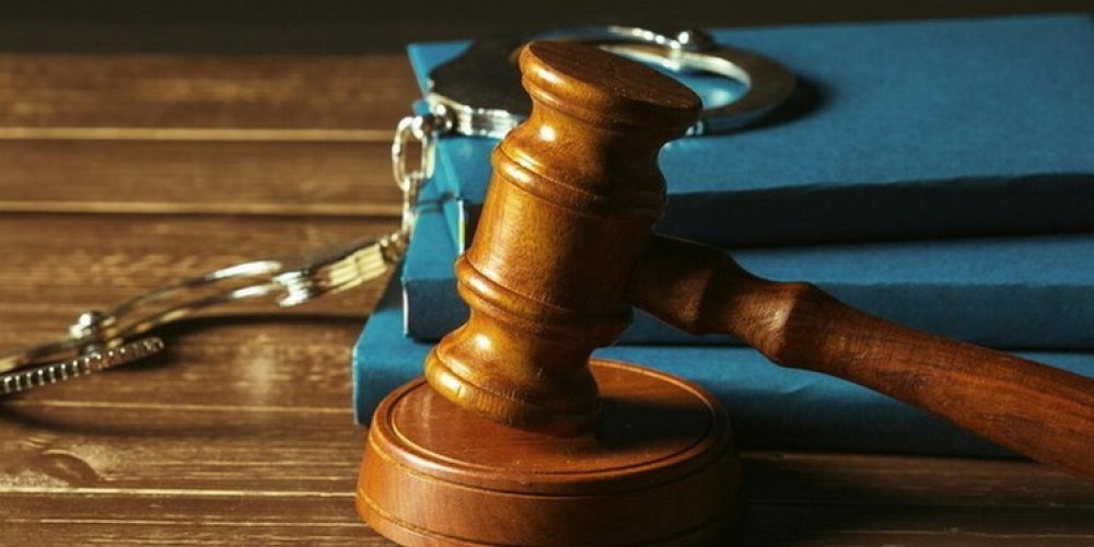 В Испании начался суд над самым титулованным футболистом мира