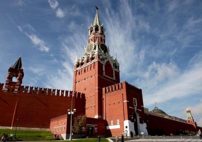 Кремль: страны Балтии и Польша провоцируют, мало задумываясь о последствиях