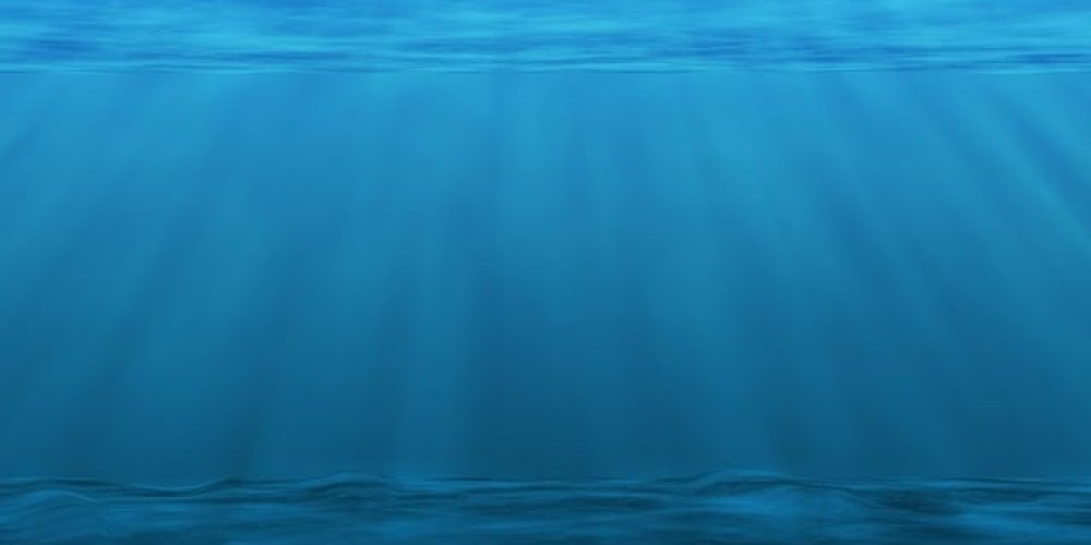 В Токио извинились за утечку радиоактивной воды с &quot;Фукусимы&quot;