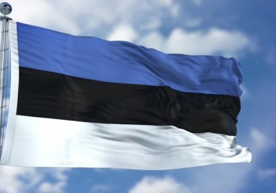 Агентство Fitch подтвердило высокий госрейтинг Эстонии