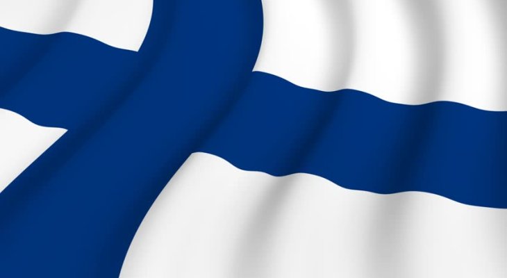 Правительство Финляндии объявит о решении по вступлению в НАТО 12 мая