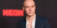 Юра Борисов подписал контракт с голливудским агентством