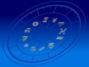 Гороскоп на 25 — 31 декабря 2023 года: стрельцы смогут реализовать свои творческие идеи