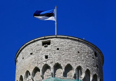 Эстония поднялась в Глобальном индексе конкуренции талантов на 20-е место