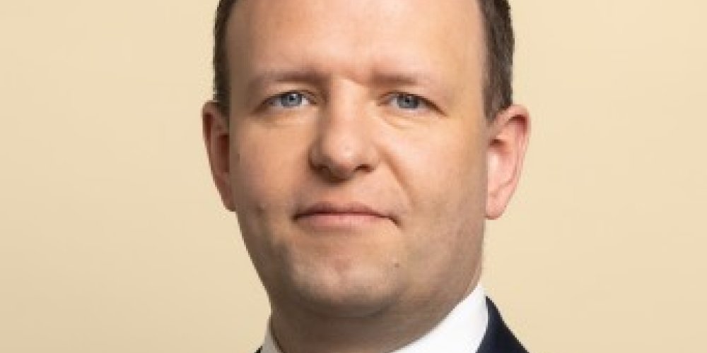 Совет СДПЭ утвердил новое коалиционное соглашение
