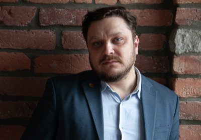 Артем Гареев: «Хороший театр не должен успокаиваться, наоборот, он должен поднимать волнующие, даже болевые вопросы».