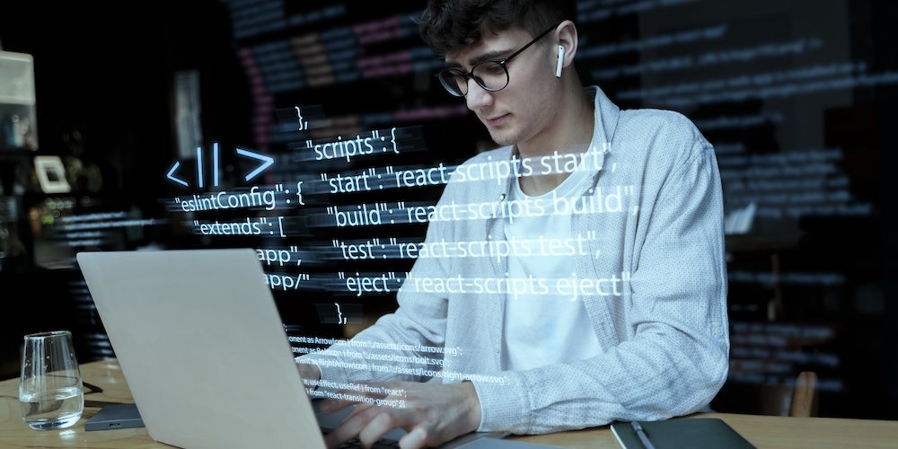 Центристы: жители Эстонии платят за интернет слишком много