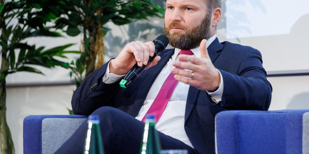 Lauri Laats