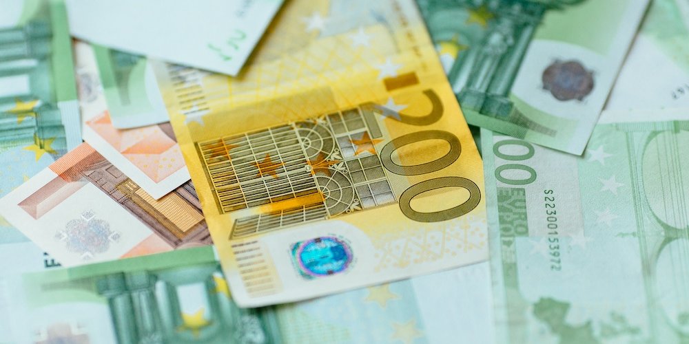 В Минфине напомнили о важнейших изменениях в законодательстве в 2025 году