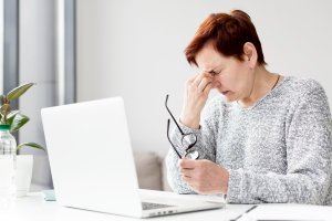 В Австралии законом разрешено игнорировать звонки с работы